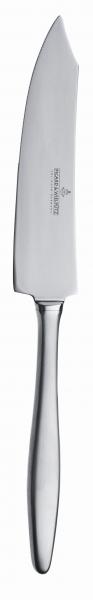 Tortenmesser Attache 6114